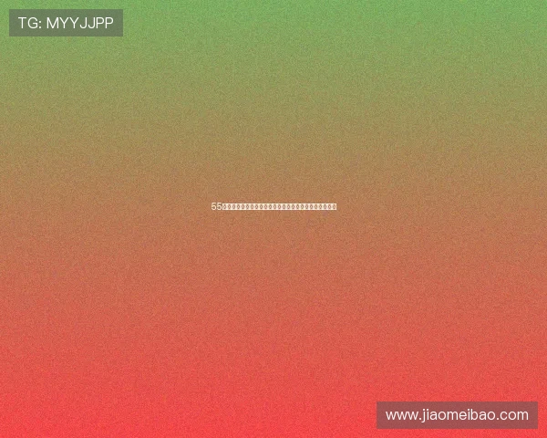 55足球直播无插件观看全场赛事实时比分更新体验最新赛况