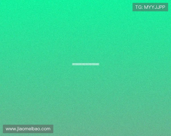 热门体育直播软件推荐及使用指南全面解析 热门体育直播软件推荐及使用指南全面解析