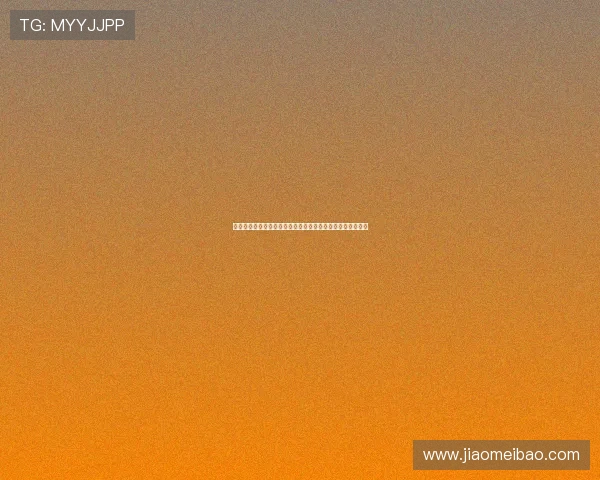 球皇直播在线观看平台最新赛事精彩呈现实时更新全程无延迟 球皇直播在线观看平台最新赛事精彩呈现实时更新全程无延迟